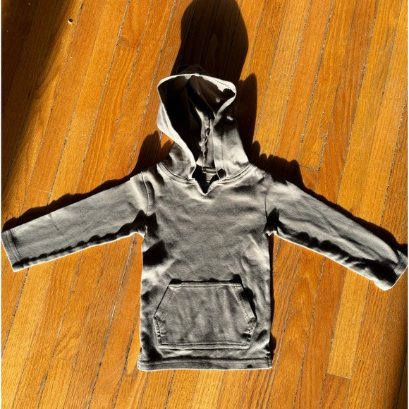 L'ovedbaby Other - L’ovedbaby Sweatshirt